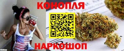 jwh Усть-Джегута